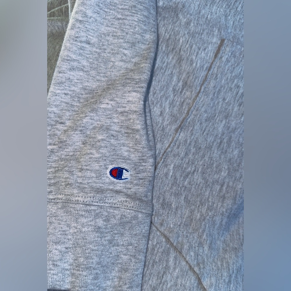 Sweater - Picture 5 of 8